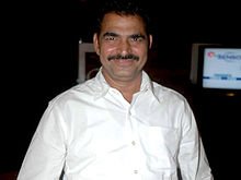 Sayaji Shinde - Wikiunfold